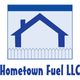 Hometown Fuel LLC