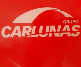 CarlunasLogo.jpg