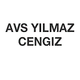 Yilmaz Cengiz AVS