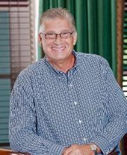 3 Rivers Cosmetic & Restorative Dentistry image 6