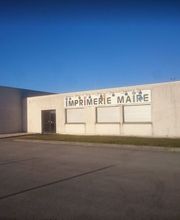 Imprimerie Maire image 3