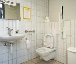 Shell Bild 12