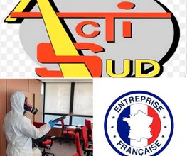 Actisud image 13