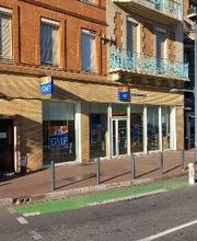 GMF Assurances image 1