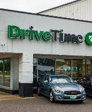 DriveTime Used Cars image 10