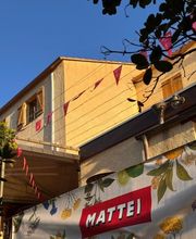 L'incantu Restaurant image 11