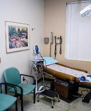 City of Hope Mission Hills Radiation Oncology image 3