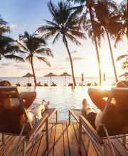 Visages du monde image 1