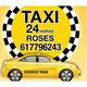 Logo_Taxi_Roses.png