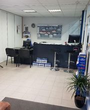 Reneins Automobiles image 17