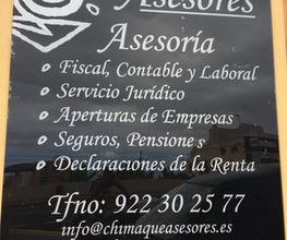 chimaqueasesores4.JPG