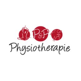 P&P Physiotherapie Weigel & Gorczycki GbR