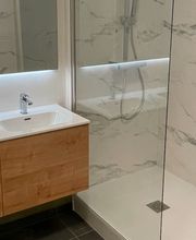 GBL Plomberie Climatisation image 1