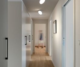 MYS General Lighting imagen 4