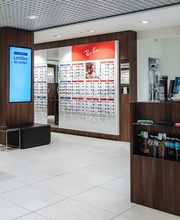 Opticien Visilab Genève - Meyrin Centre Bild 4