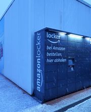 Shell Bild 10