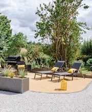 Daniel Moquet, le spécialiste de vos extérieurs - La Ferté Bernard image 6