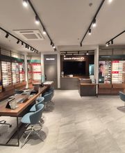 Opticien CAVAILLON Générale d'Optique image 2