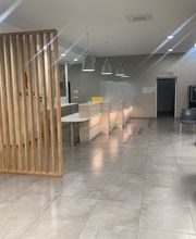 Laboratoire Saint-Paul Verdun - BIOGROUP LORRAINE image 1