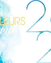 Les Jardins de Nicolas image 3