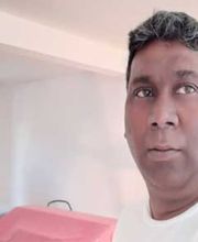 Entreprise Peinture Déco & Mr Benjamin image 1