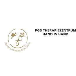 PGS Physiotherapie Michaela Meister