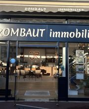 Rombaut Immobilier image 3