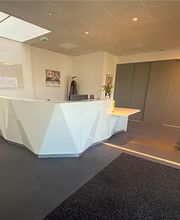 Baker Tilly | Expert-Comptable - Quimperlé image 7