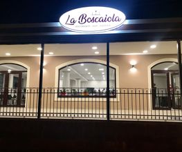 Gallery Cliente