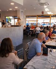 Snack Bar Granata | Bellinzona Bild 3