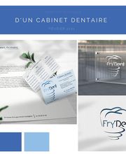 Parisot Katia image 11