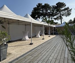 Nicolas Events image 13