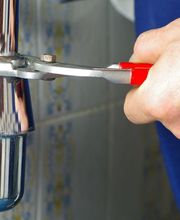 Léman Sanitaire Ferblanterie SARL Bild 3