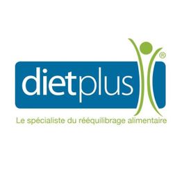 Dietplus