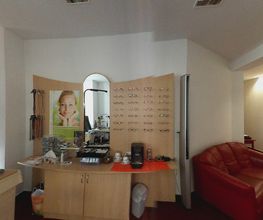 Optiker Reding Bild 3