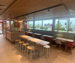 McDonald's image 1