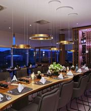 Gourmetrestaurant Ostseelounge Bild 13