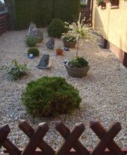 Garten- + Landschaftsbau Henze Bild 9