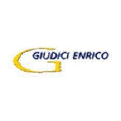 Giudici Enrico & C. logo