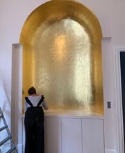 Atelier Lauranne MK image 8