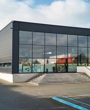 Tremblaye Déménagements image 5