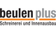 beulen plus