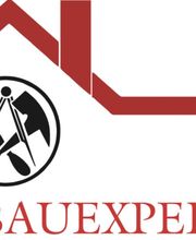 Die Bauexperten Bild 7