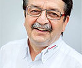 Frankenlifte Bild 2