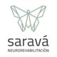 sarava-logo.jpg