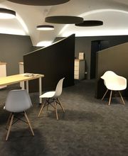 Audition Conseil image 8