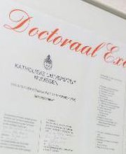 Zahnarztpraxis Antoine van den Eijnden Bild 4