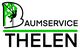 Baumservice Thelen