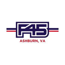 F45 Training Ashburn