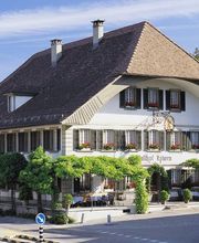 Malergeschäft Lehmann Thomas Bild 12